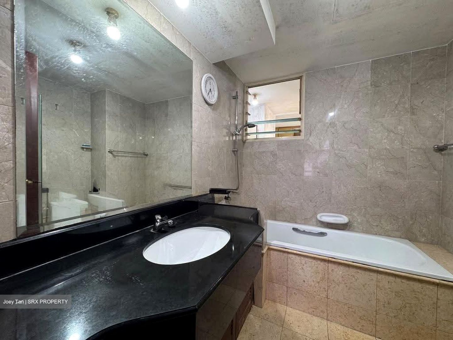 Yishun Sapphire (D27), Condominium #624229171